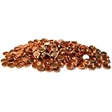 Lyman Reloading Gas Checks (Pack of 1000)