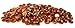 Lyman 2827270 35 (38/357) (1000 Pack) Gas Checks