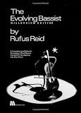 The Evolving Bassist
