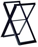 Gemini Revolution Folding Stand