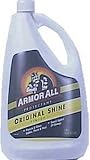 ArmorAll 10644 Protectant Refill 64 oz.