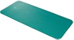 Airex Fitline 140 - Tappetino da ginn...