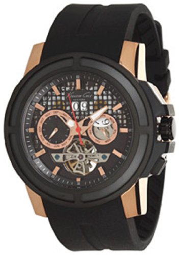 cyber monday price Kenneth Cole KC1899
