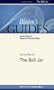 Sylvia Plath's The Bell Jar (Bloom's Guides)
