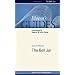 Sylvia Plath's The Bell Jar (Bloom's Guides)