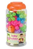 Alex Jr. Baby Builder