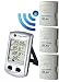 Ambient Weather WS-0101-COMBO-KIT