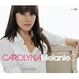 Carolyna
