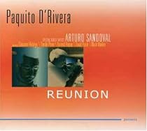 Reunion
