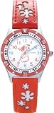 Cannibal CK222-06 - Orologio bambini