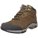 ASICS Gel Arata Mt G Tx W Walking Boot