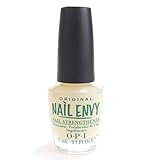 OPI ネイルエンヴィ　オリジナル 15ml ENVY