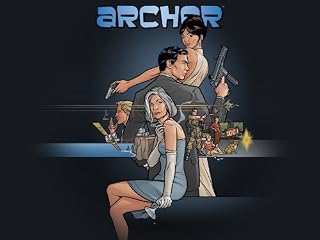 play video on Amazon Instant Video