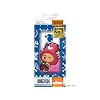 ���C�E�A�E�g au by KDDI IS05�p�����s�[�X�L�����N�^�[�V�F���W���P�b�g/�`���b�p�[�w�b�h�z�� RT-OIS05A/CH