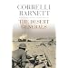The Desert Generals (Cmp)