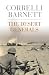 The Desert Generals (Cmp)
