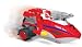 41vxjrU2hoL. SL75  Cheap Buy  RC Water Blast Cruiser by Excalibur