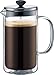 bodum BISTRO ダブルウォール コーヒーメーカー 1.0L 10599-16