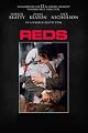 play video on Amazon Instant Video