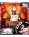 Jeebs with Regenerating Heads - Rotating Heads! - MIB: Men In Black the Movie Action Figure_s-1