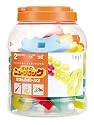 ニューブロックシリーズ きほんのボトル2
