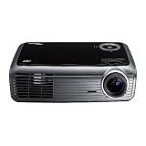 Optoma DX606v XGA, 2300 ANSI lumens, DLP, 4.4 lb., MultiMedia Projector