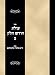 Sefer Olat hodesh (Vol 2) (Hebrew Edition)