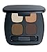 READYTM Eyeshadow 4.0