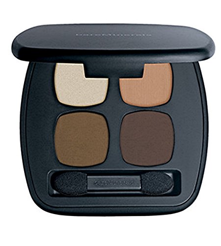 READYTM Eyeshadow 4.0