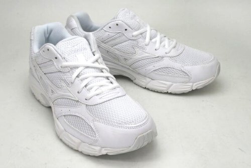 MIZUNO／ミズノ メンズ トラッドロード3 A8KA-12001