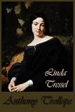 Linda Tressel