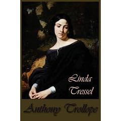 Linda Tressel
