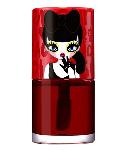 Peripera 2015 New Peri's Tint Water 8ml