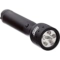 Coast V2 6-Chip Flashlight