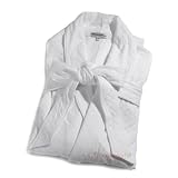 Little Giraffe Adult Diamond Quilt Cover-Ups