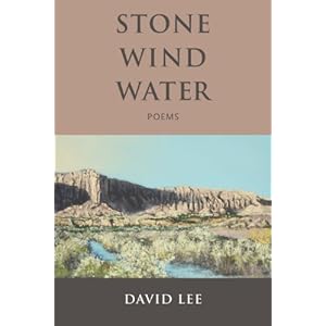 Stone Wind