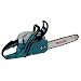  : Makita Petrol Chainsaw 33cc