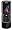 Nokia 8600 Sim Free Mobile Phone