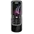 Nokia 8600 Sim Free Mobile Phone