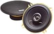 COUSTIC HP52.4 5.25" 2-WAY SPEAKER