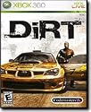 Dirt