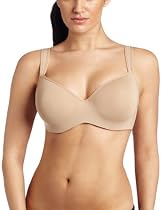 Le Mystere Women's Dream Tisha