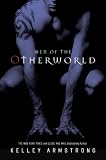 Men of the Otherworld