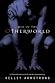 Men of the Otherworld