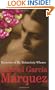 Memories of My Melancholy Whores. Gabriel Garca Mrquez