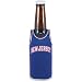 Kolder New Jersey Nets Bottle Jersey 2 Pack