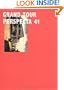 Perspecta 41 "Grand Tour": The Yale Architectural Journal