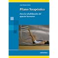 Detalles del producto