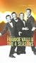 Jersey Beat: Music of Frankie Valli & The Four Seasons