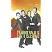Jersey Beat: Music of Frankie Valli & The Four Seasons